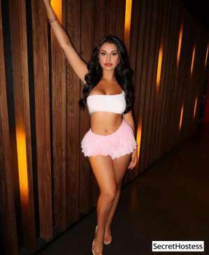 26 year old Escort in San Antonio TX Escort model Chloe, San Antonio