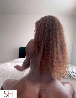 26 year old Escort in Sainte-Marie nadia sympa girl camerounaise