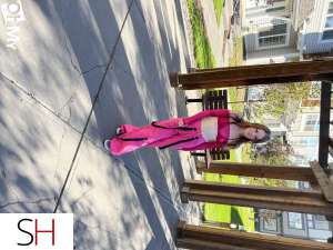 27 year old Caucasian Escort in Calgary Bored, Loney, &amp; Horny