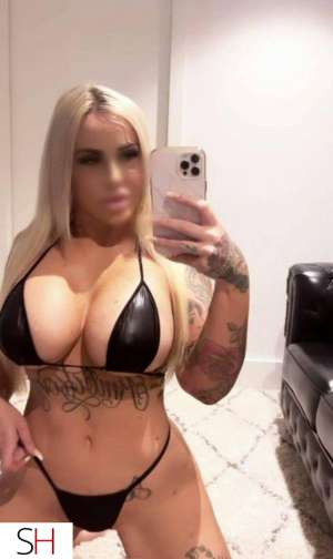 27Yrs Old Escort 157CM Tall Mississauga Image - 9