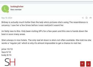 27Yrs Old Escort 157CM Tall Mississauga Image - 10