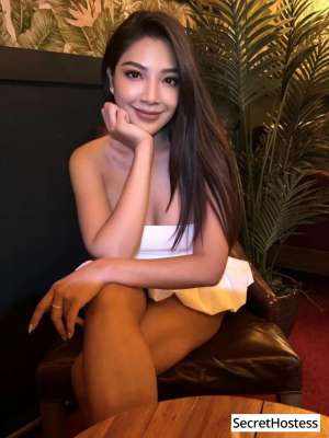 27 year old Escort in San Jose CA Escort model Lisa, San Jose