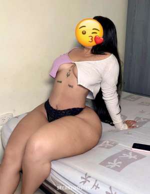 27Yrs Old Escort Hampton VA Image - 0