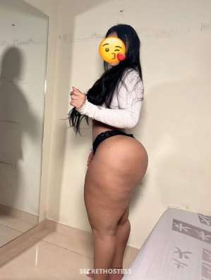 27Yrs Old Escort Hampton VA Image - 1