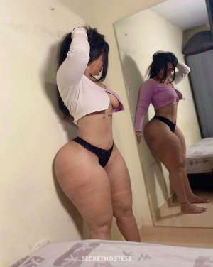 27Yrs Old Escort Hampton VA Image - 2
