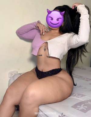 27Yrs Old Escort Hampton VA Image - 3
