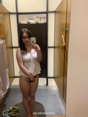 27Yrs Old Escort Philadelphia PA Image - 5
