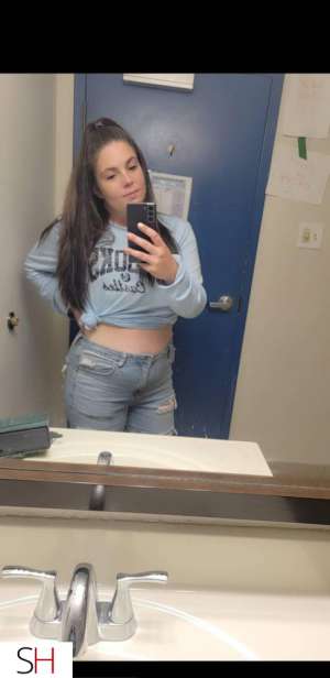 28 year old Caucasian Escort in City of Halifax New sweet miss suga! IN/OUT/ONLINE DUO party girl782_6401916