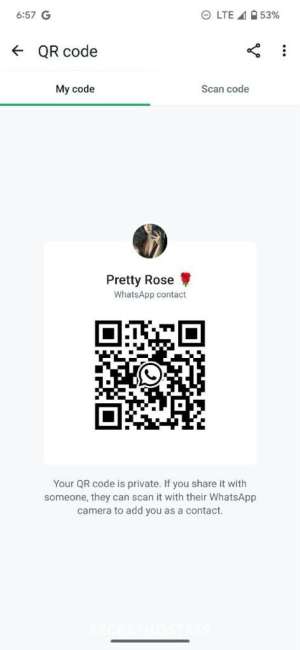 28Yrs Old Escort Ocala FL Image - 2
