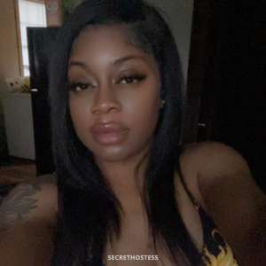 28 year old Escort in Grand Island NE Come Be My Baby