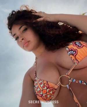 28 year old Escort in Urangan Hervey Bay Super natural hot girl available for fun, GFE&amp;PSE, 
