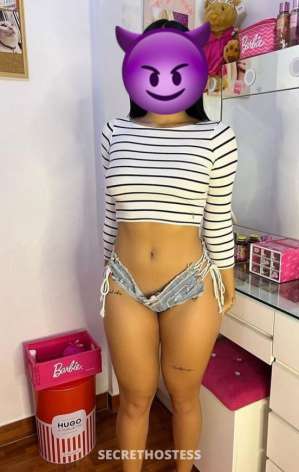 28 year old Latino Escort in Staten Island NY 😍😍 sexly latina aviable just out call