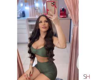 29Yrs Old Escort Leeds Image - 1