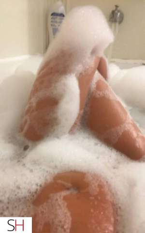 29Yrs Old Escort Sainte-Adèle Image - 4