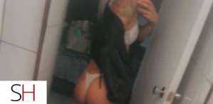 29Yrs Old Escort Sainte-Adèle Image - 5