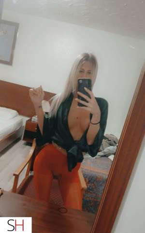 29Yrs Old Escort Sainte-Adèle Image - 6