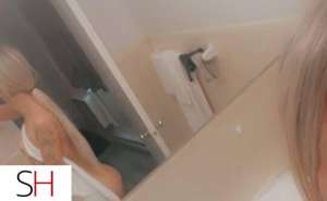 29Yrs Old Escort Sainte-Adèle Image - 8
