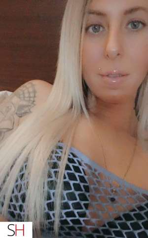 29Yrs Old Escort Sainte-Adèle Image - 11