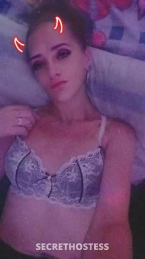 30Yrs Old Escort Newcastle Image - 1