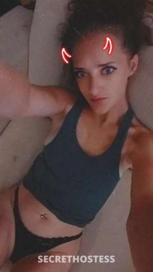 30Yrs Old Escort Newcastle Image - 4