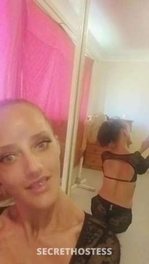 30Yrs Old Escort Newcastle Image - 5