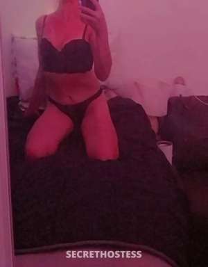 30Yrs Old Escort Newcastle Image - 0