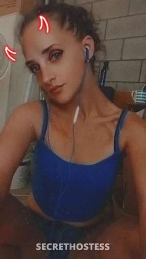 30Yrs Old Escort Newcastle Image - 8