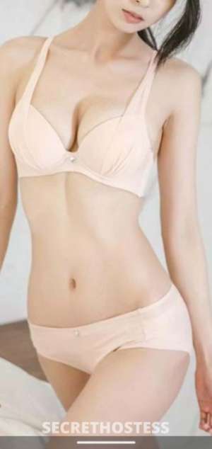 30Yrs Old Escort Tamworth Image - 1