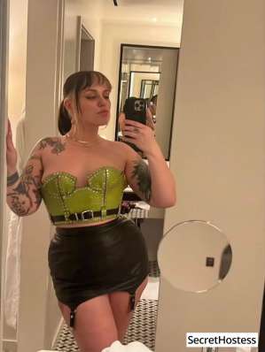 30Yrs Old Escort 69KG 176CM Tall Brooklyn NY Image - 1