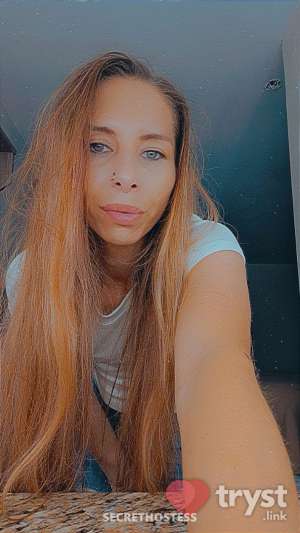 20 year old White Escort in Biloxi MS Miss Dixie - I'm Super elegant