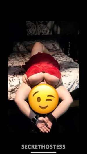 31 year old Escort in Broadmeadow Maitland Youve never seen anything like this! I Cup Bust, Maitland