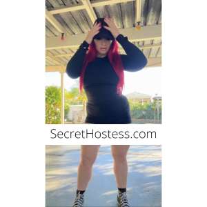 32Yrs Old Escort 157CM Tall Brisbane Image - 14