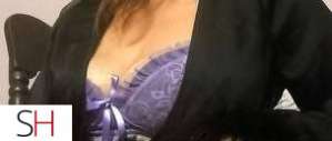 33 year old Caucasian Escort in Calgary $120 for 15 minutes