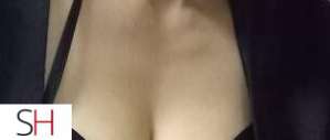 33Yrs Old Escort 165CM Tall Calgary Image - 2