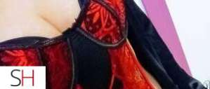 33Yrs Old Escort 165CM Tall Calgary Image - 3