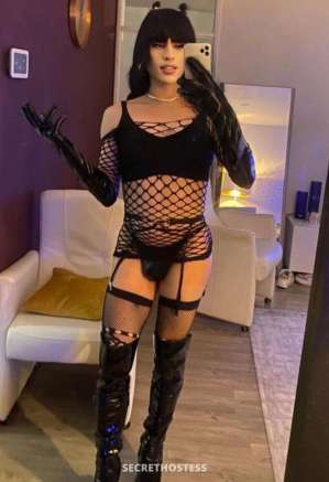 33Yrs Old Escort 70KG 170CM Tall Luxembourg City Image - 2