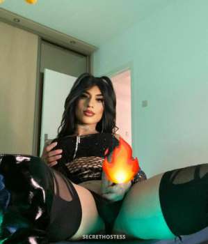 33Yrs Old Escort 70KG 170CM Tall Luxembourg City Image - 3