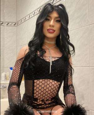 33Yrs Old Escort 70KG 170CM Tall Luxembourg City Image - 4