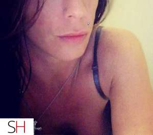 35Yrs Old Escort Kitchener Image - 2