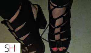 35Yrs Old Escort Kitchener Image - 4