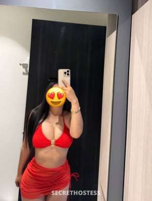36Yrs Old Escort Tampa FL Image - 0