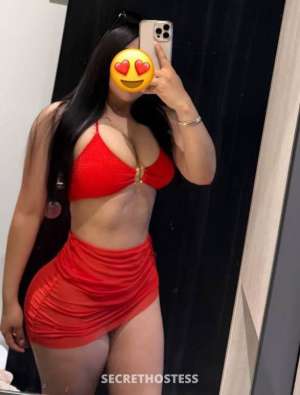 36Yrs Old Escort Tampa FL Image - 1