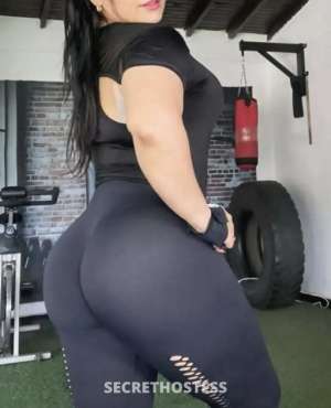 35 year old Escort in West Palm Beach FL Available