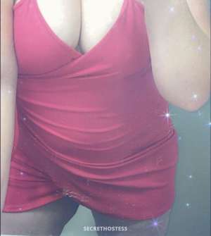 41 year old Escort in Hickory NC 💋 Curvy Redhead