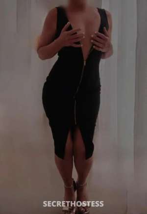 51 year old Australian Escort in Alexandra Sunshine Coast MAN IT'S A HOT ONE, Sunshine Coast