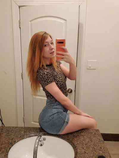 25Yrs Old Escort Size 10 80KG 500CM Tall Leeds Image - 3