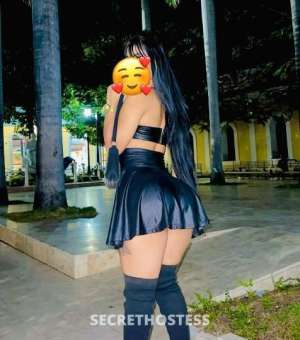 26 year old Cuban Escort in Odessa TX latina sexy