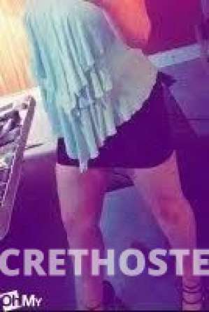 Alana 36Yrs Old Escort Winnipeg Image - 1