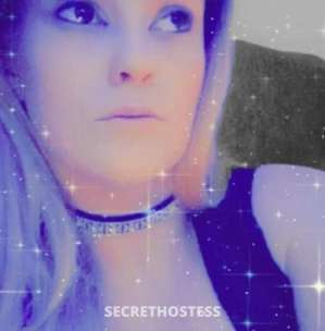 Alana 36Yrs Old Escort Winnipeg Image - 2