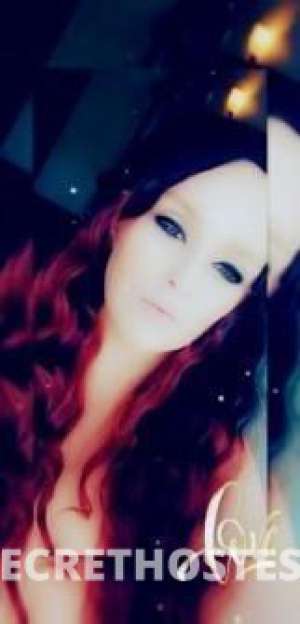 Alana 36Yrs Old Escort Winnipeg Image - 3